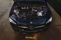 Mercedes-Benz CLA 250 e 8G-DCT AMG Line /Burmester/Sfeerverlichting/DAB/ - thumbnail 36