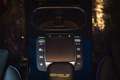Mercedes-Benz CLA 250 e 8G-DCT AMG Line /Burmester/Sfeerverlichting/DAB/ - thumbnail 31