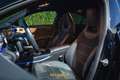 Mercedes-Benz CLA 250 e 8G-DCT AMG Line /Burmester/Sfeerverlichting/DAB/ - thumbnail 16