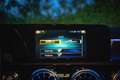 Mercedes-Benz CLA 250 e 8G-DCT AMG Line /Burmester/Sfeerverlichting/DAB/ - thumbnail 27