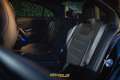 Mercedes-Benz CLA 250 e 8G-DCT AMG Line /Burmester/Sfeerverlichting/DAB/ - thumbnail 18