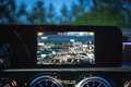 Mercedes-Benz CLA 250 e 8G-DCT AMG Line /Burmester/Sfeerverlichting/DAB/ - thumbnail 25