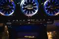 Mercedes-Benz CLA 250 e 8G-DCT AMG Line /Burmester/Sfeerverlichting/DAB/ - thumbnail 32