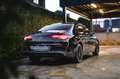 Mercedes-Benz CLA 250 e 8G-DCT AMG Line /Burmester/Sfeerverlichting/DAB/ - thumbnail 5