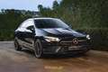 Mercedes-Benz CLA 250 e 8G-DCT AMG Line /Burmester/Sfeerverlichting/DAB/ - thumbnail 3