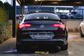 Mercedes-Benz CLA 250 e 8G-DCT AMG Line /Burmester/Sfeerverlichting/DAB/ - thumbnail 6