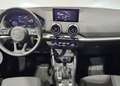 Audi Q2 35 TFSI Adrenalin S tronic 110kW Gris - thumbnail 3