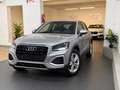 Audi Q2 35 TFSI Adrenalin S tronic 110kW Gris - thumbnail 1