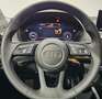 Audi Q2 35 TFSI Adrenalin S tronic 110kW Gris - thumbnail 4