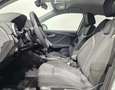 Audi Q2 35 TFSI Adrenalin S tronic 110kW Gris - thumbnail 5