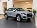 Audi Q2 35 TFSI Adrenalin S tronic 110kW Gris - thumbnail 2