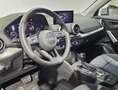 Audi Q2 35 TFSI Adrenalin S tronic 110kW Gris - thumbnail 6