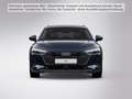 Audi A5 2.0 TFSI Tech LED Navi AHZV S tronic Blau - thumbnail 6