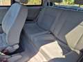 Volkswagen Lupo 1.4 tdi Highline c/abs - thumbnail 8