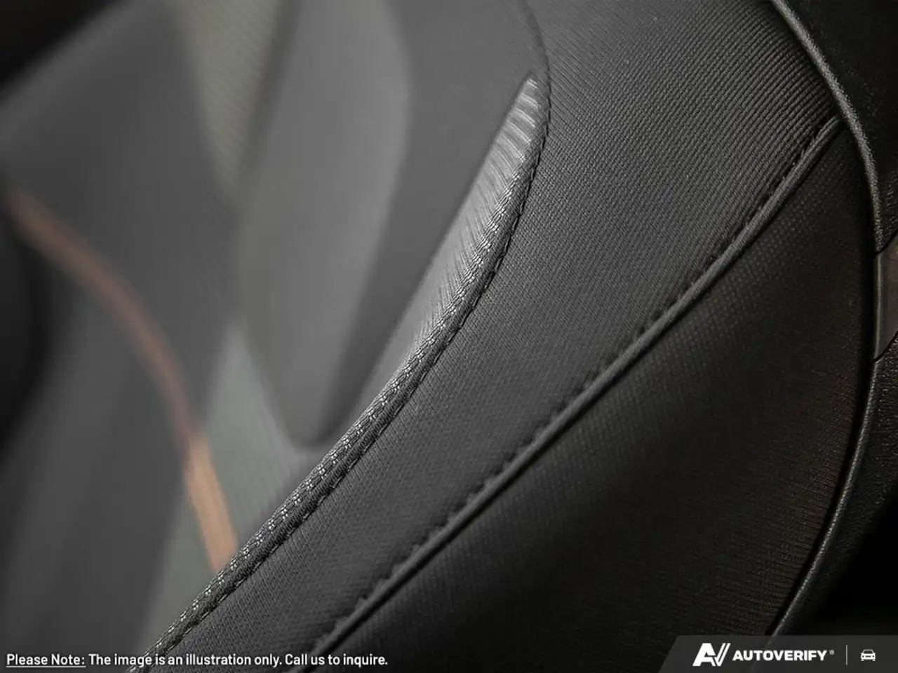 Kia Niro снимка Kia Niro