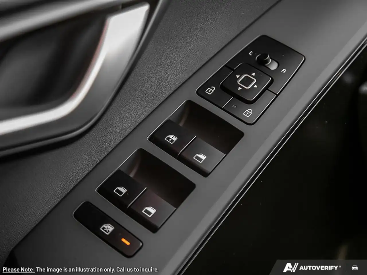 Kia Niro снимка Kia Niro