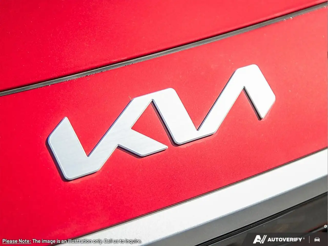 Kia Niro снимка Kia Niro