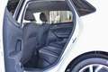 Volkswagen Polo Style 1.0 TSI LED App DAB Weiß - thumbnail 8