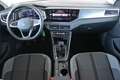 Volkswagen Polo Style 1.0 TSI LED App DAB Weiß - thumbnail 5