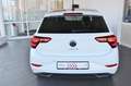 Volkswagen Polo Style 1.0 TSI LED App DAB Weiß - thumbnail 10