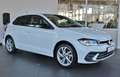 Volkswagen Polo Style 1.0 TSI LED App DAB Weiß - thumbnail 13