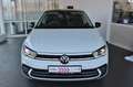 Volkswagen Polo Style 1.0 TSI LED App DAB Weiß - thumbnail 17