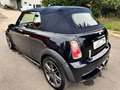 MINI Cooper S Cabrio Cabriolet Cooper S A Bleu - thumbnail 16