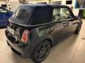 MINI Cooper S Cabrio Cabriolet Cooper S A Albastru - thumbnail 11