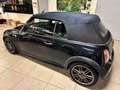 MINI Cooper S Cabrio Cabriolet Cooper S A Albastru - thumbnail 7