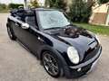 MINI Cooper S Cabrio Cabriolet Cooper S A Bleu - thumbnail 5