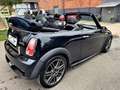 MINI Cooper S Cabrio Cabriolet Cooper S A Bleu - thumbnail 27