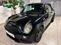 MINI Cooper S Cabrio Cabriolet Cooper S A Albastru - thumbnail 5