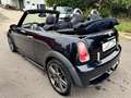 MINI Cooper S Cabrio Cabriolet Cooper S A Bleu - thumbnail 17