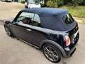 MINI Cooper S Cabrio Cabriolet Cooper S A Bleu - thumbnail 20