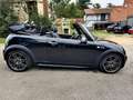 MINI Cooper S Cabrio Cabriolet Cooper S A Bleu - thumbnail 29