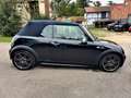 MINI Cooper S Cabrio Cabriolet Cooper S A Bleu - thumbnail 30