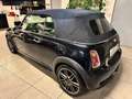 MINI Cooper S Cabrio Cabriolet Cooper S A Albastru - thumbnail 6