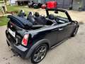 MINI Cooper S Cabrio Cabriolet Cooper S A Bleu - thumbnail 25
