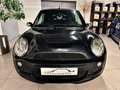 MINI Cooper S Cabrio Cabriolet Cooper S A Albastru - thumbnail 3