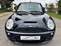 MINI Cooper S Cabrio Cabriolet Cooper S A Bleu - thumbnail 7