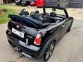 MINI Cooper S Cabrio Cabriolet Cooper S A Bleu - thumbnail 23