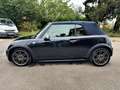 MINI Cooper S Cabrio Cabriolet Cooper S A Bleu - thumbnail 14