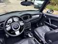 MINI Cooper S Cabrio Cabriolet Cooper S A Bleu - thumbnail 31