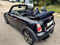 MINI Cooper S Cabrio Cabriolet Cooper S A Bleu - thumbnail 15