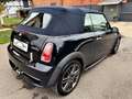 MINI Cooper S Cabrio Cabriolet Cooper S A Bleu - thumbnail 24