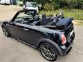 MINI Cooper S Cabrio Cabriolet Cooper S A Bleu - thumbnail 19