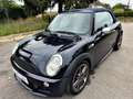 MINI Cooper S Cabrio Cabriolet Cooper S A Bleu - thumbnail 12