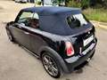 MINI Cooper S Cabrio Cabriolet Cooper S A Bleu - thumbnail 18