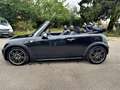 MINI Cooper S Cabrio Cabriolet Cooper S A Bleu - thumbnail 13