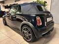 MINI Cooper S Cabrio Cabriolet Cooper S A Albastru - thumbnail 8